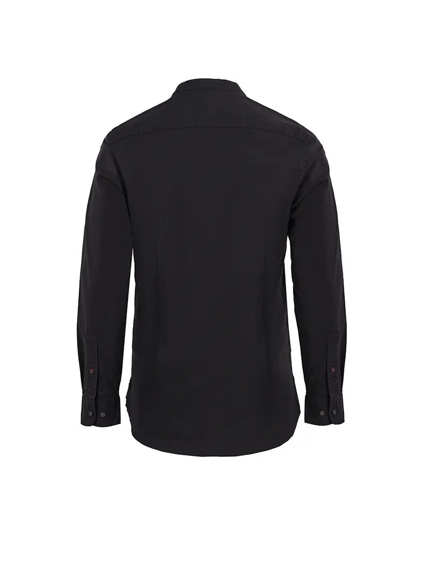 Рубашка Regular Fit  мужская